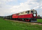 NÖVOG V5 und V12 Doppeltraktion 65